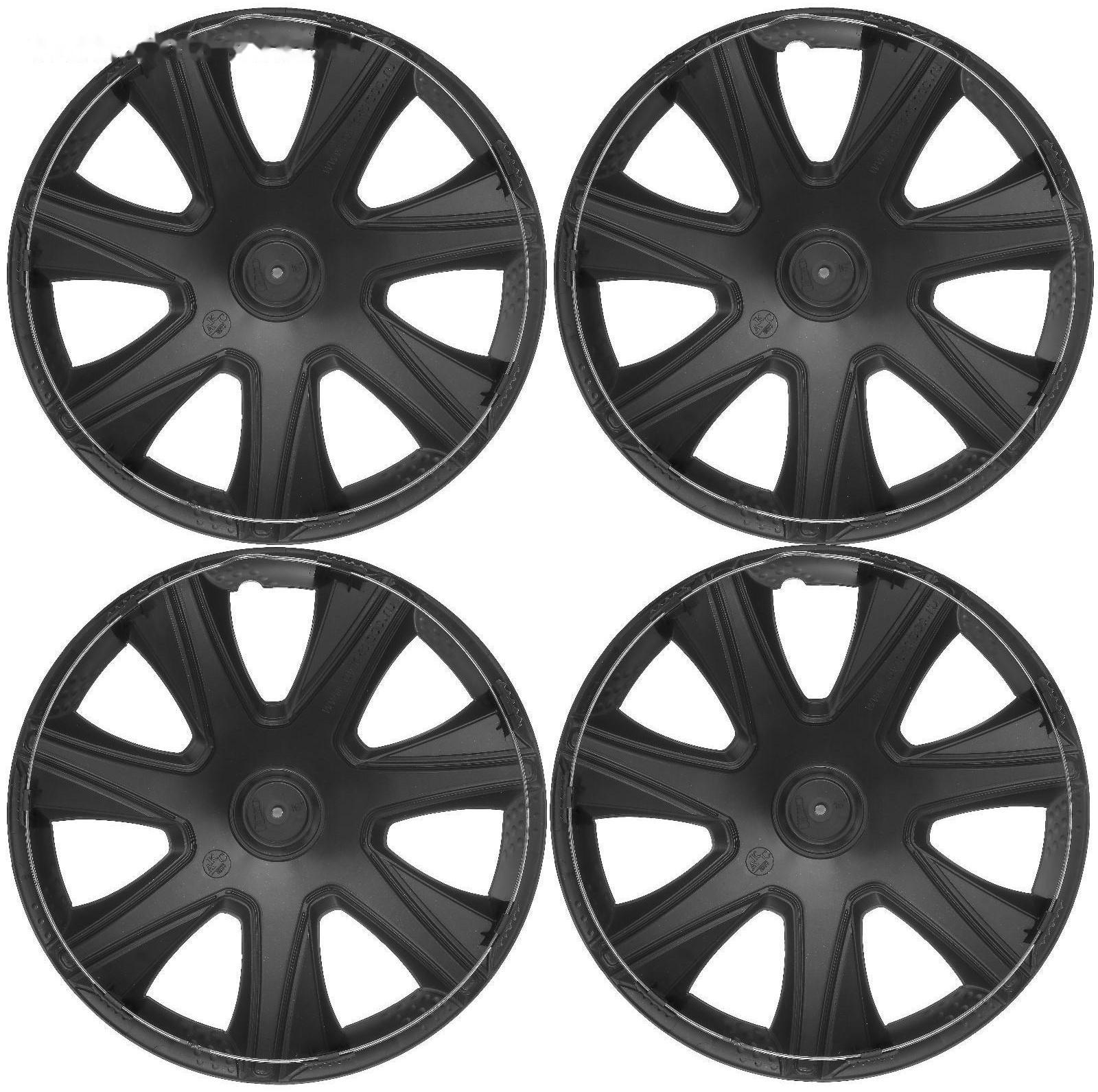 Колпаки колесные R16 