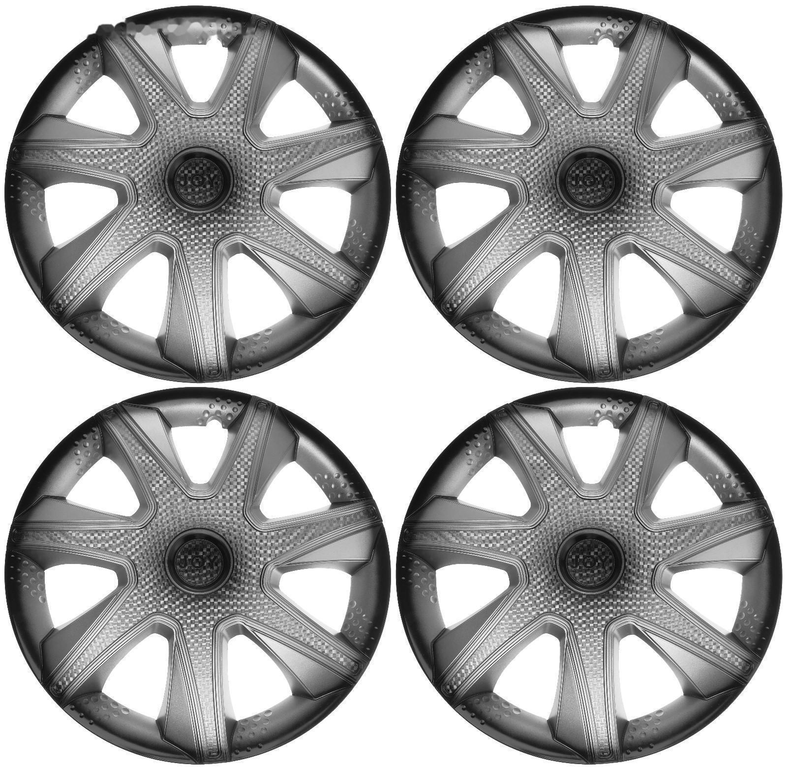 Колпаки колесные R16 