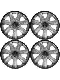 Колпаки колесные R16 