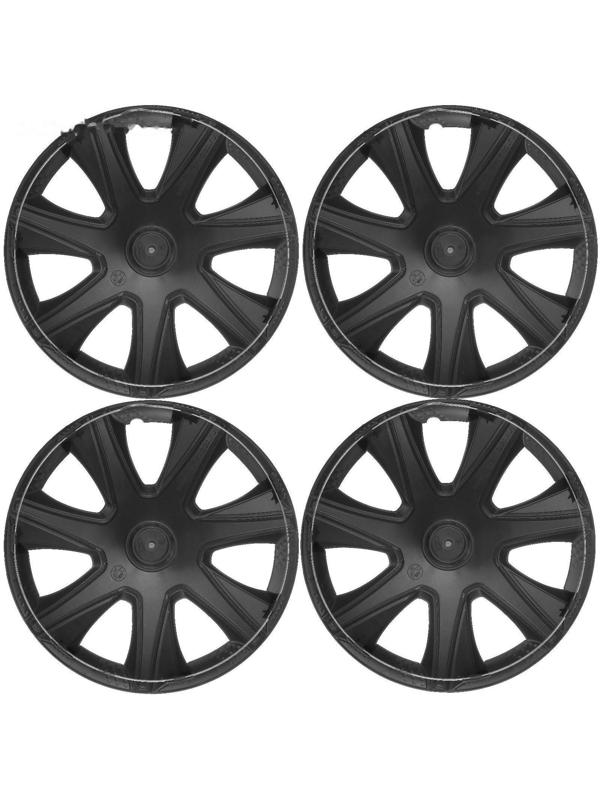 Колпаки колесные R16 