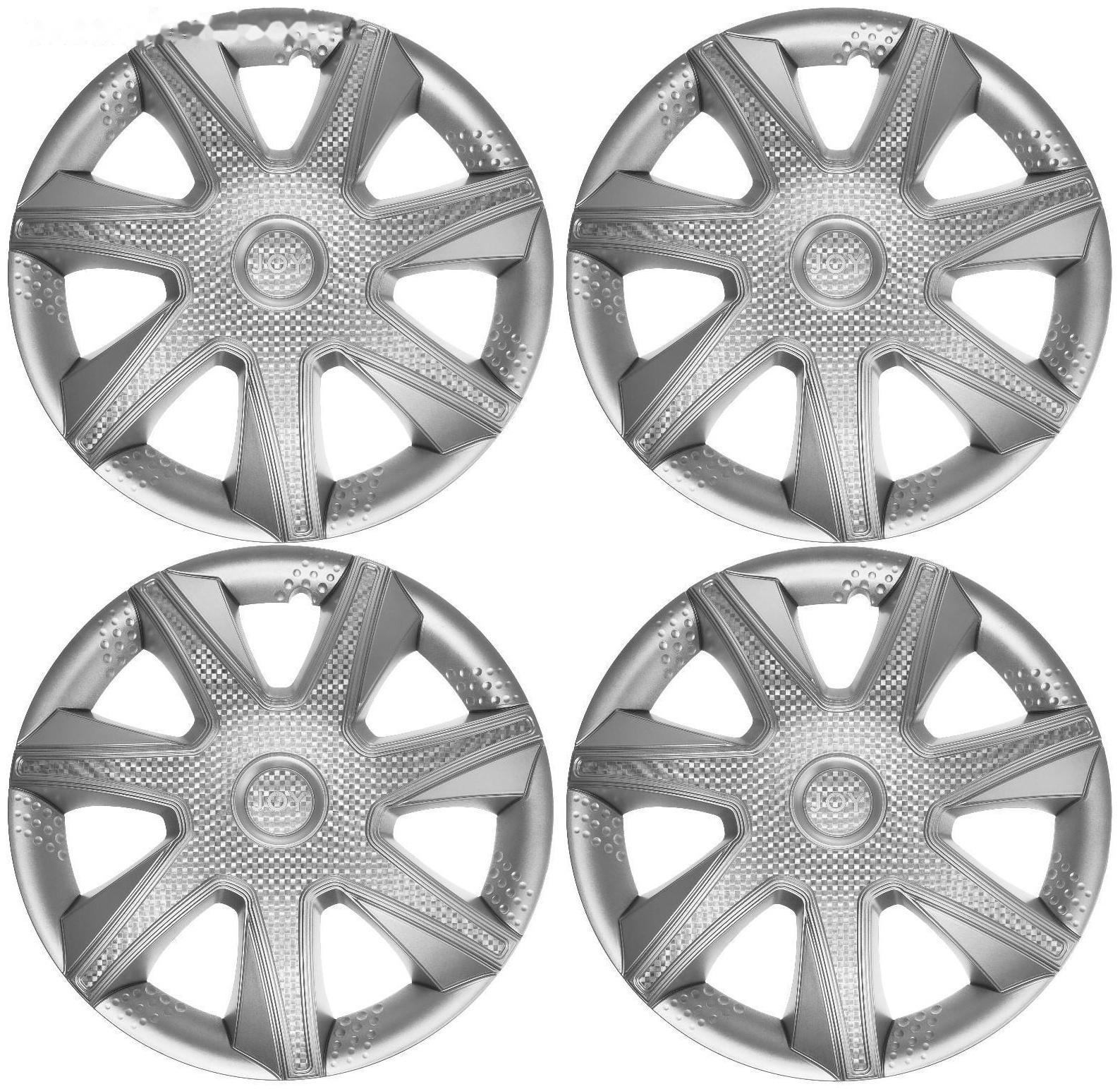 Колпаки колесные R16 