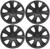 Колпаки колесные R16 