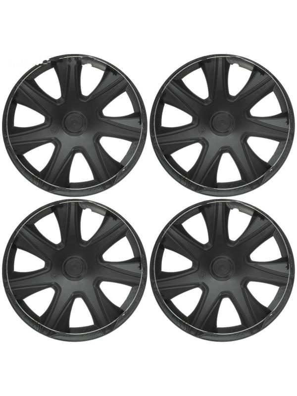 Колпаки колесные R16 