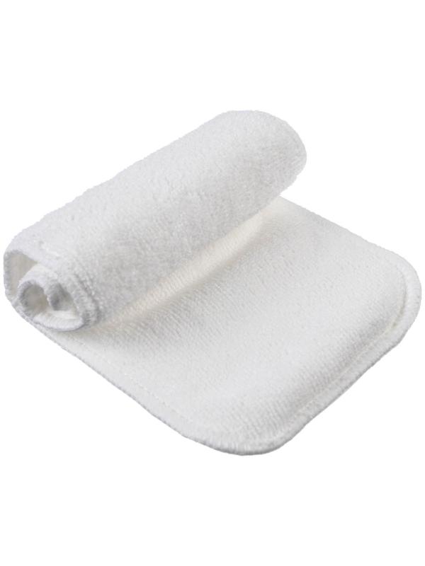 Многоразовый подгузник + 1 вкладыш в комплекте «Бабочки»