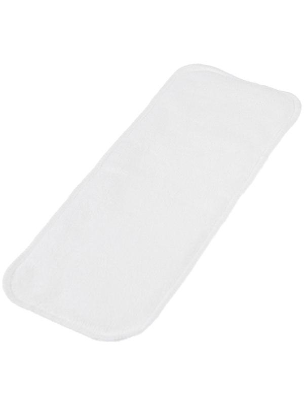 Многоразовый подгузник + 1 вкладыш в комплекте «Бабочки»