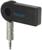 Беспроводной аудио - адаптер для автомобиля Car Bluetooth Mini Jack 3.5 мм