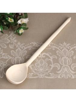 Ложка «Деревенская»