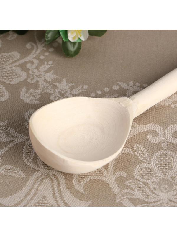 Ложка «Деревенская»