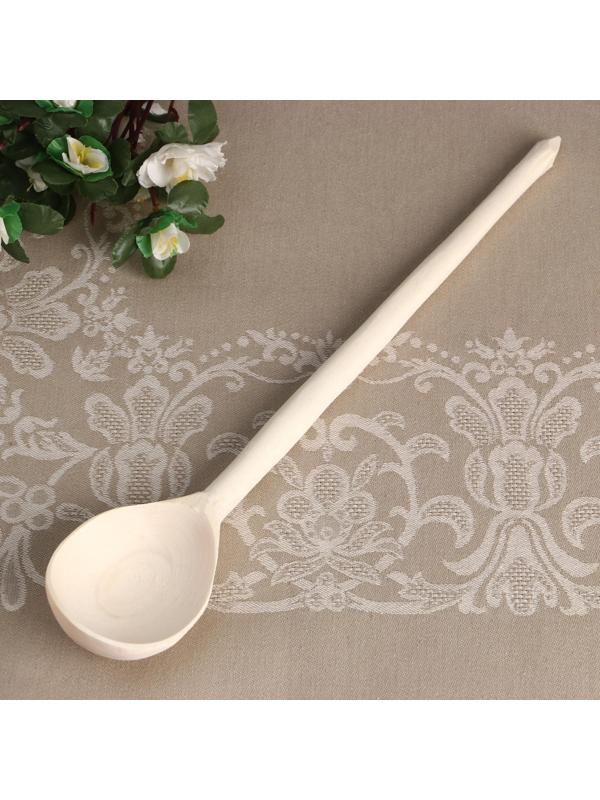 Ложка «Деревенская»