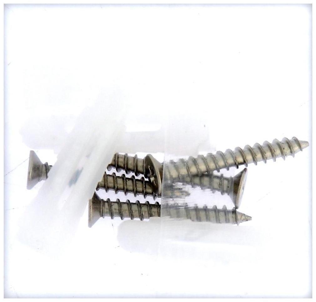 Сушилка для рук ENGY ENH-01, 2000 Вт, белая