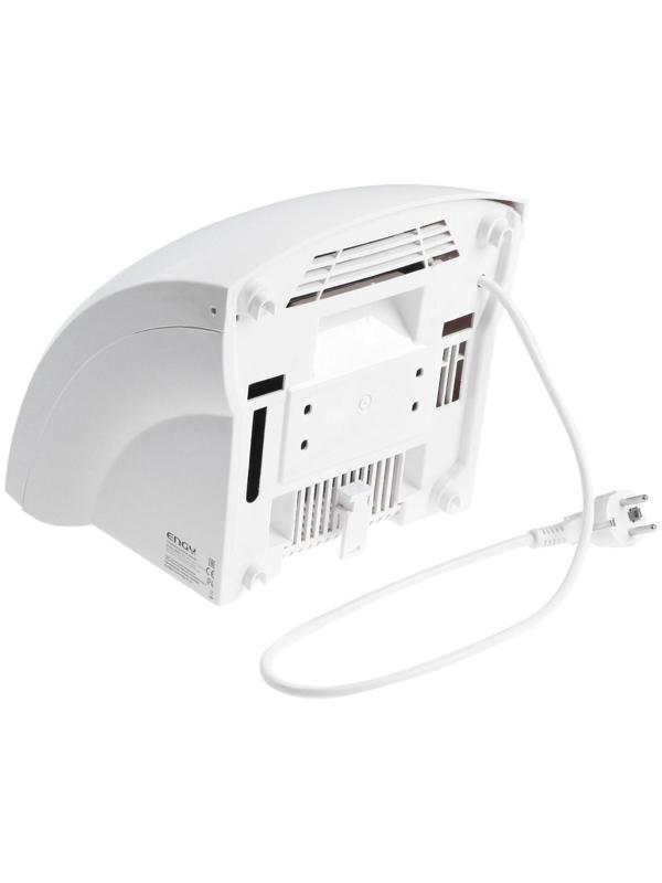 Сушилка для рук ENGY ENH-01, 2000 Вт, белая