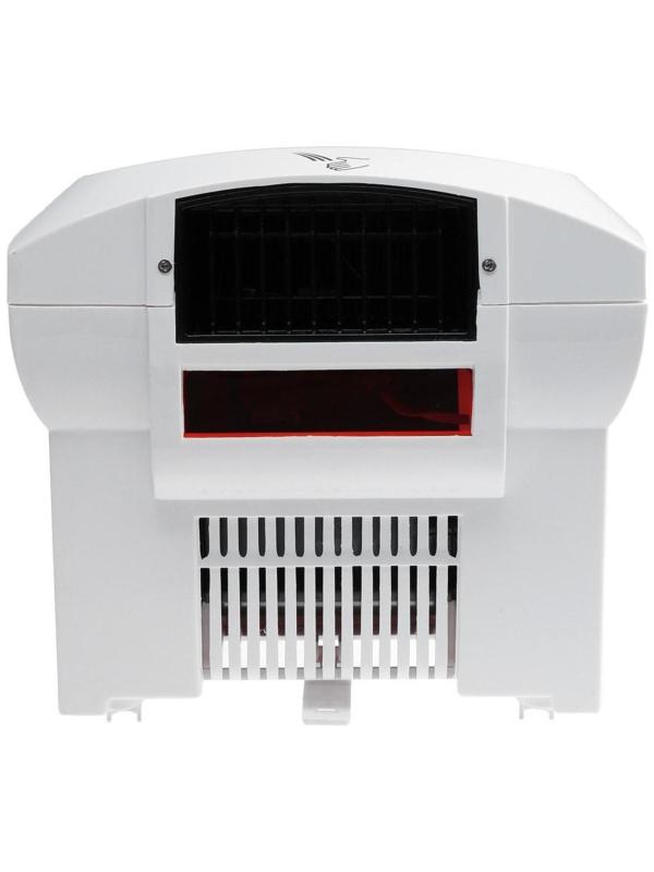 Сушилка для рук ENGY ENH-01, 2000 Вт, белая