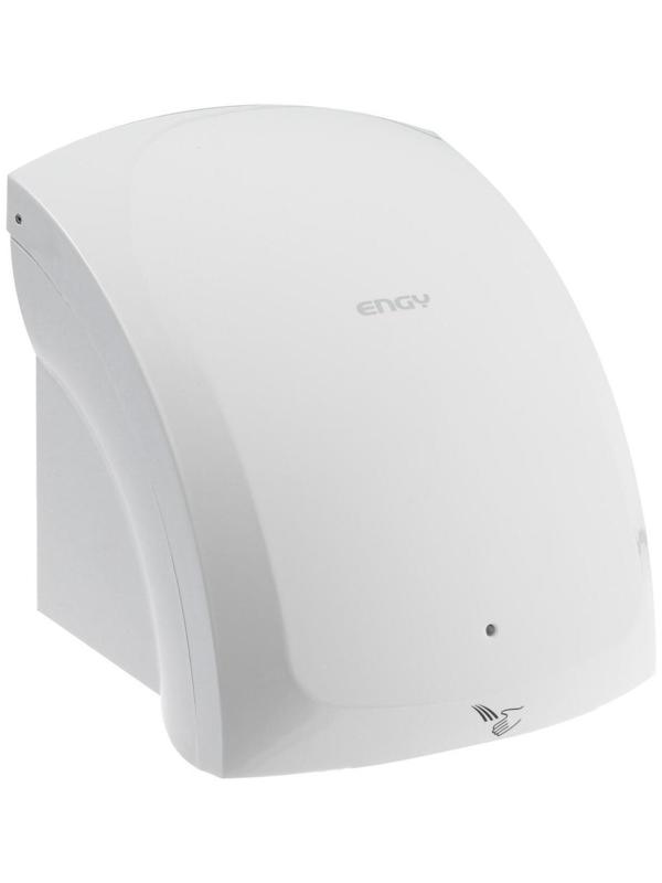 Сушилка для рук ENGY ENH-01, 2000 Вт, белая