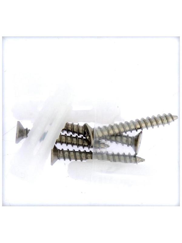 Сушилка для рук ENGY ENH-01, 2000 Вт, белая