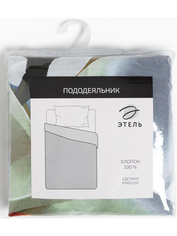Пододеяльник Этель 