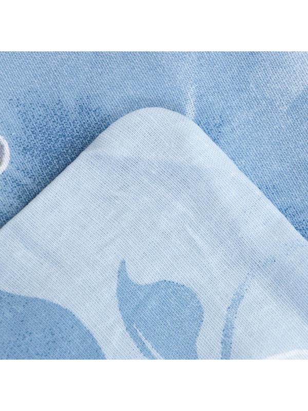 Пододеяльник Этель 