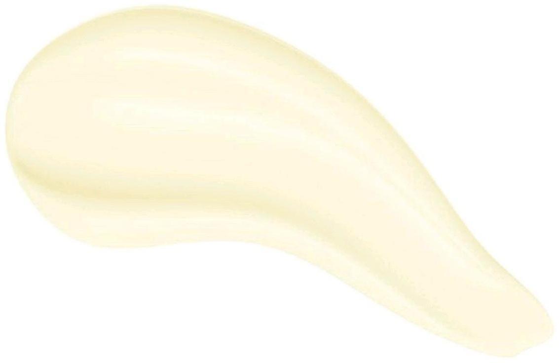 Крем-масло для рук Чистая линия «Комплексный», 75 мл