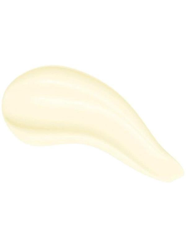 Крем-масло для рук Чистая линия «Комплексный», 75 мл