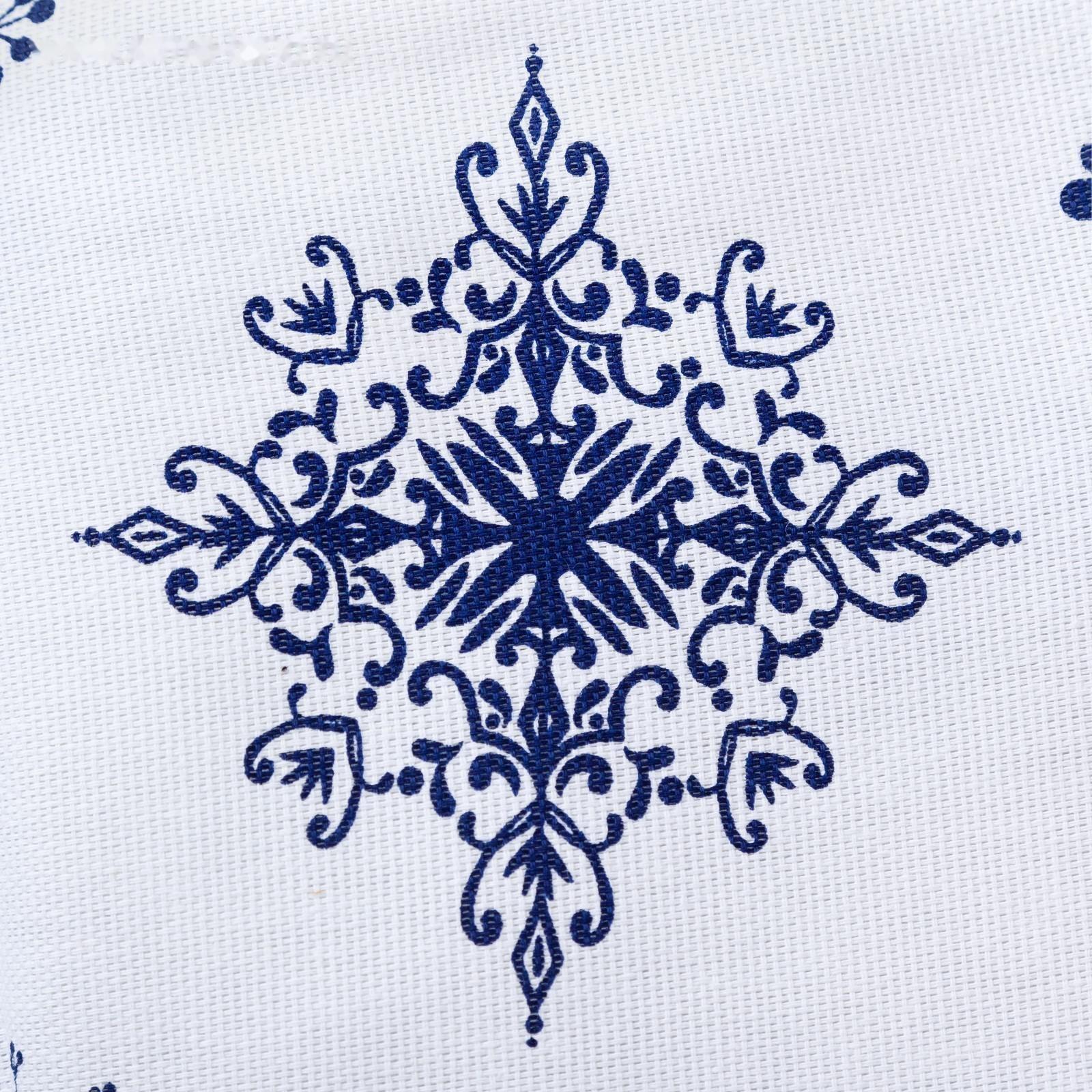 Сидушка на стул 