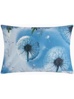 Наволочка Этель 50*70см 