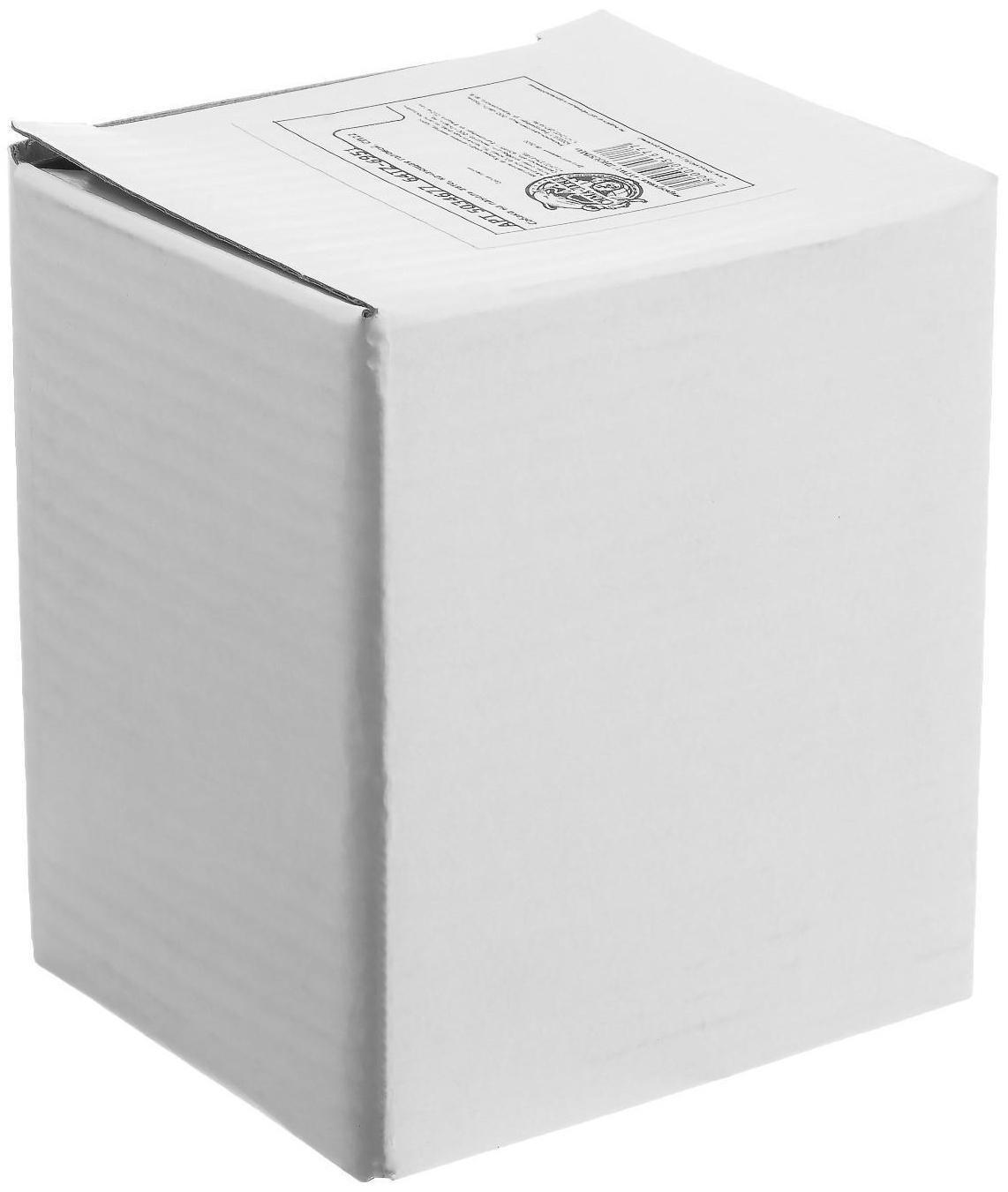 Собака на панель авто, качающая головой, СП22