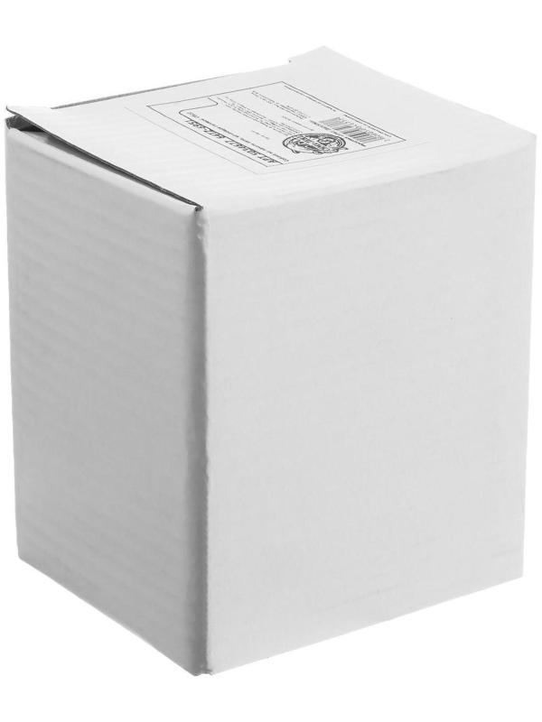 Собака на панель авто, качающая головой, СП22