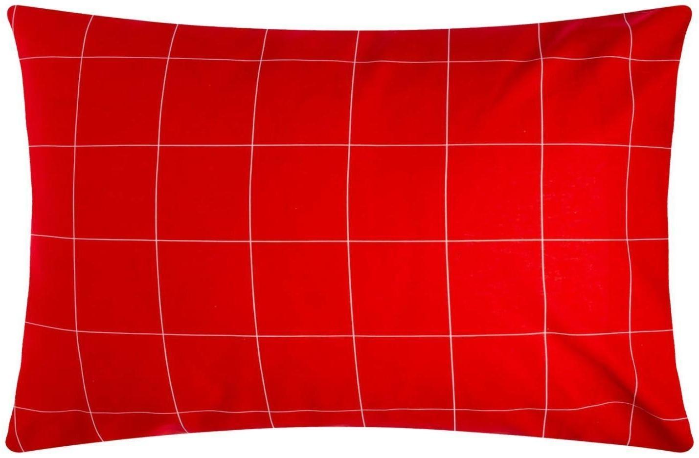 Комплект наволочек Этель Winter story 50х70 см - 2 шт, 100% хлопок, бязь