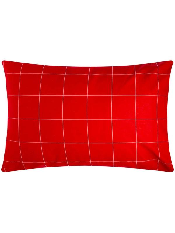 Комплект наволочек Этель Winter story 50х70 см - 2 шт, 100% хлопок, бязь