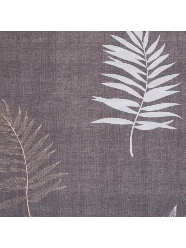 Постельное бельё «Этель» 1.5 сп Sweet Love 143х215 см, 150х214 см, 70х70 см-2 шт