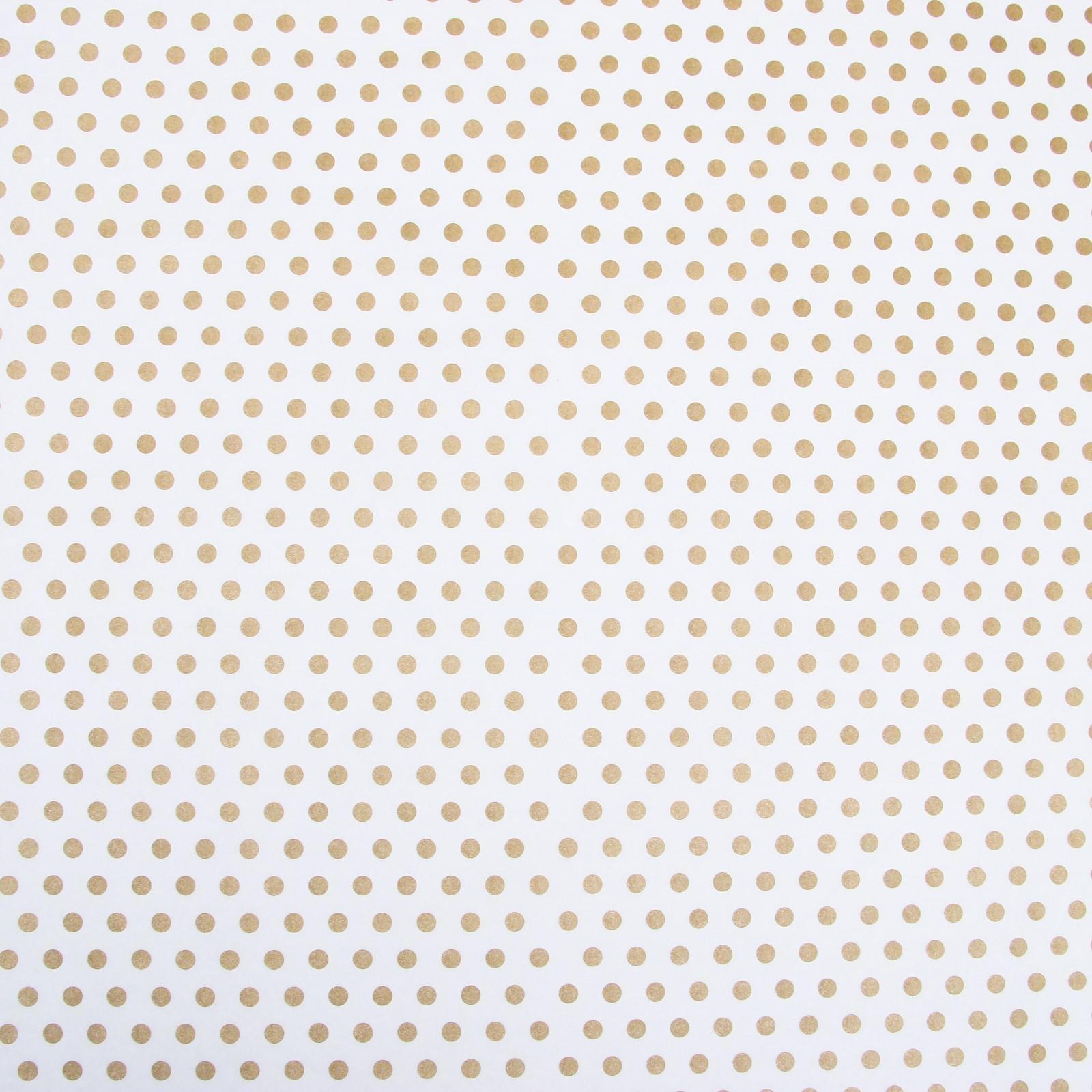 Бумага упаковочная крафт 