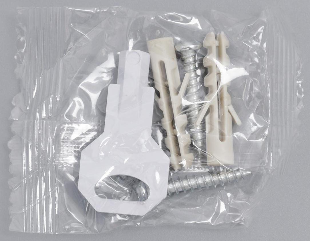 Диспенсер для жидкого мыла сенсорный SAVANNA, 450 мл, пластик