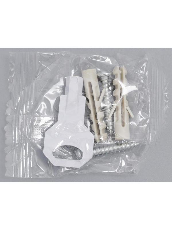 Диспенсер для жидкого мыла сенсорный SAVANNA, 450 мл, пластик