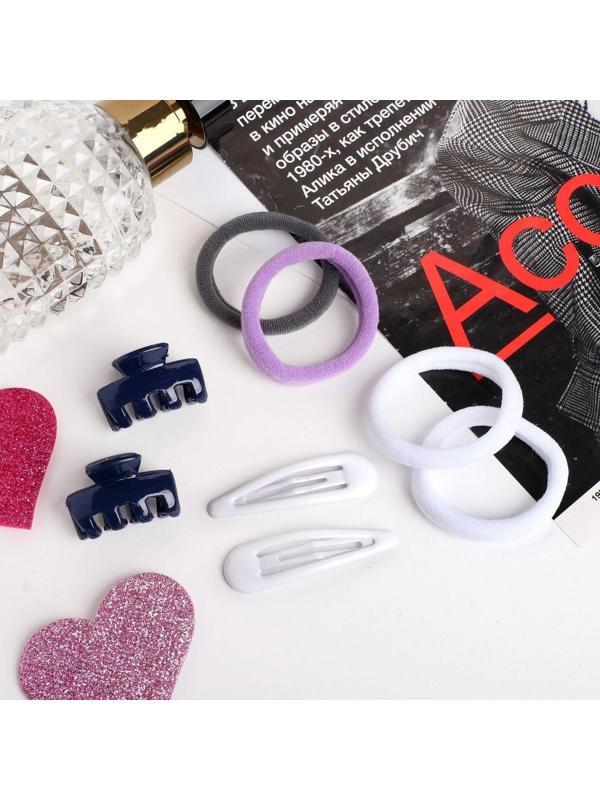 Набор для волос 