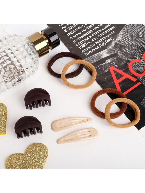 Набор для волос 