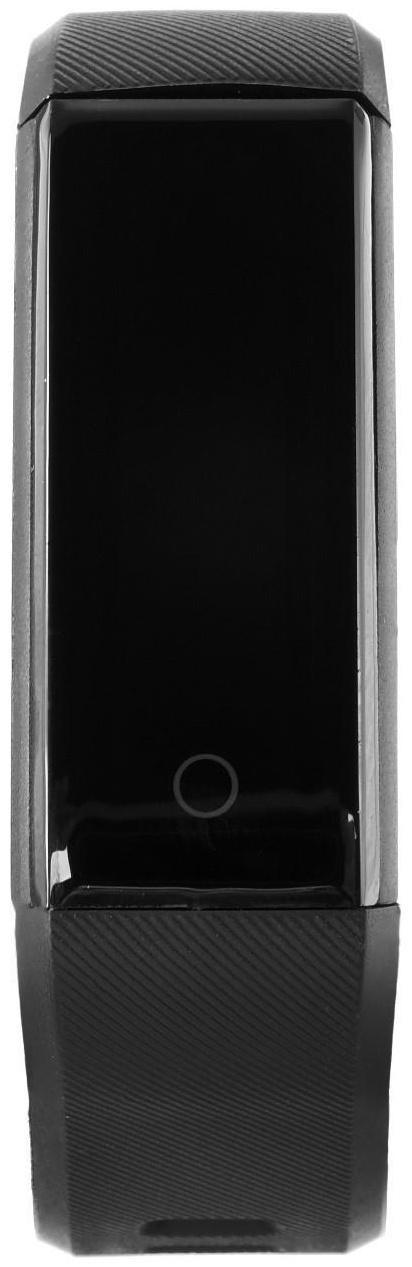 Фитнес-браслет Ritmix RFB-410, 0.96