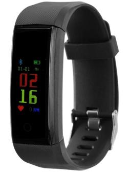 Фитнес-браслет Ritmix RFB-410, 0.96