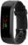 Фитнес-браслет Ritmix RFB-410, 0.96