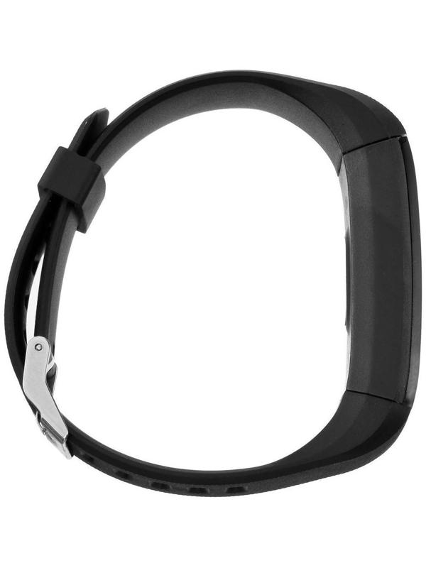 Фитнес-браслет Ritmix RFB-410, 0.96