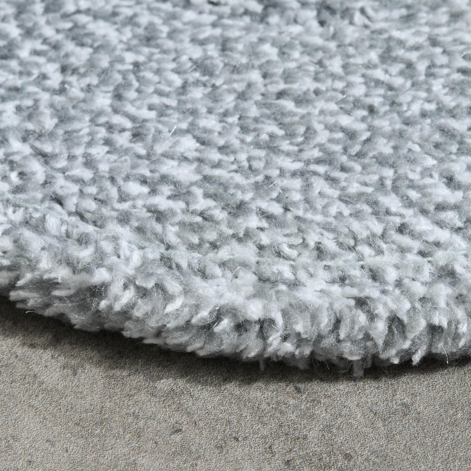 Швабра с отжимом и ведро Raccoon, 13,5 л