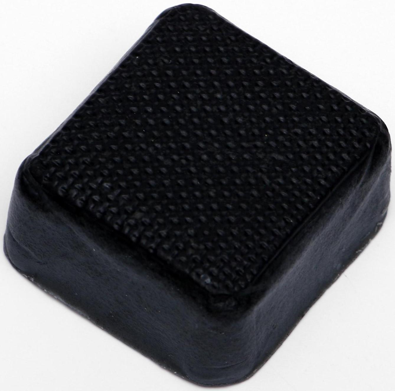 Мыло «Море лечит» с анапской грязью, 30 г