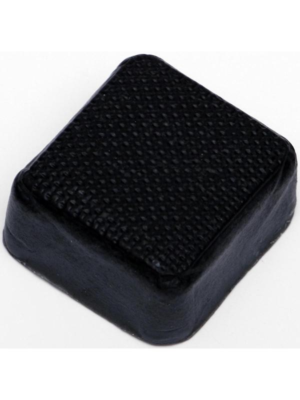 Мыло «Море лечит» с анапской грязью, 30 г