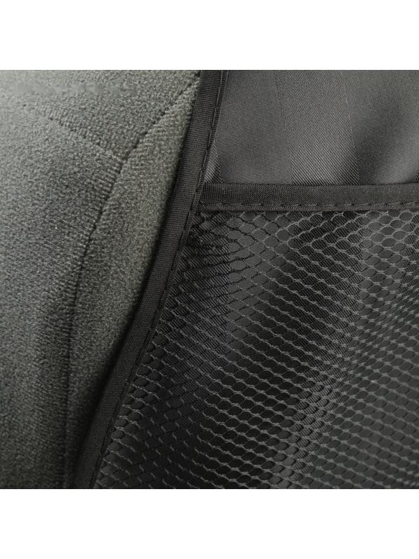 Органайзер-защита TORSO, на переднее сиденье, 62×47 см