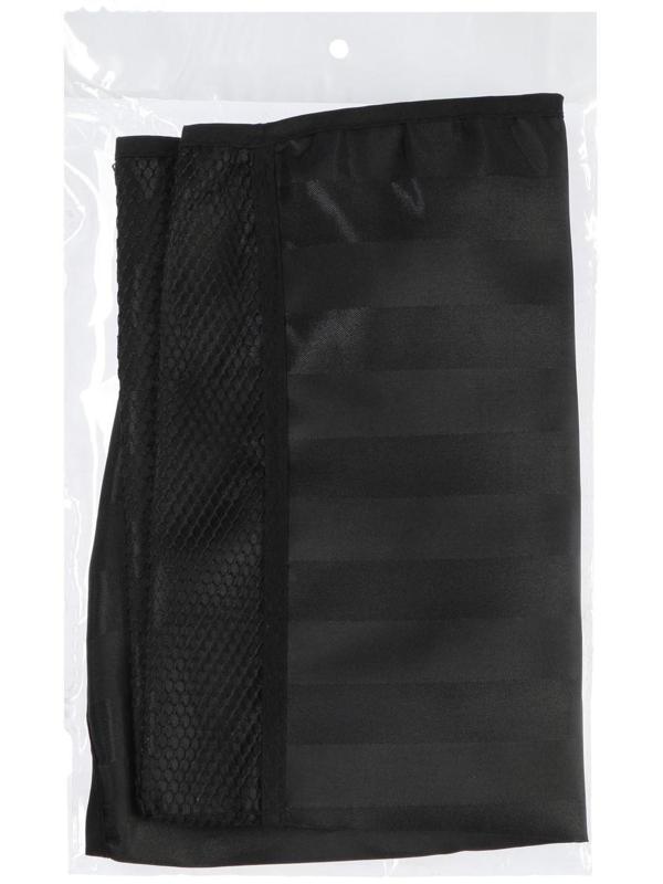 Органайзер-защита TORSO, на переднее сиденье, 62×47 см