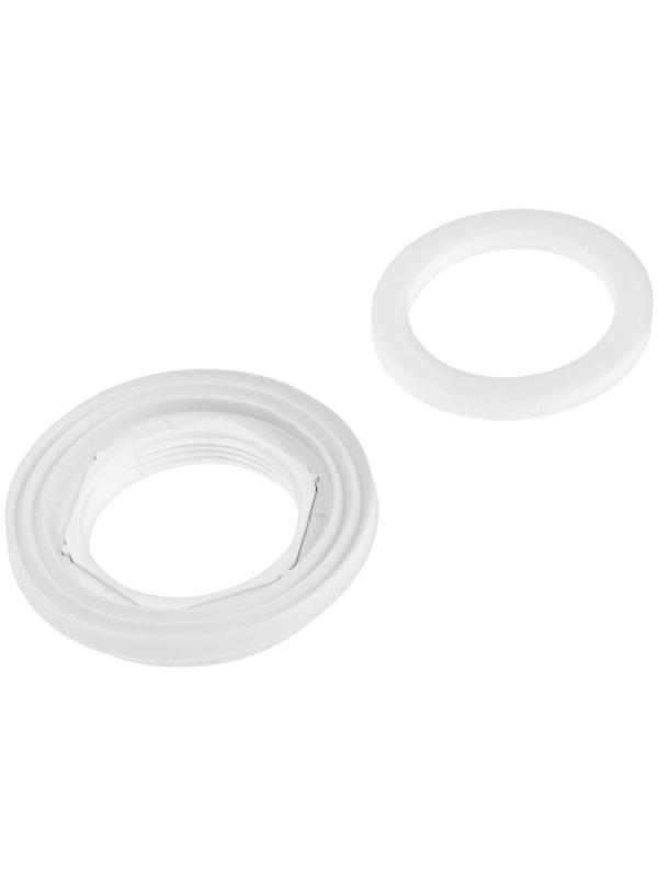 Клапан сливной 