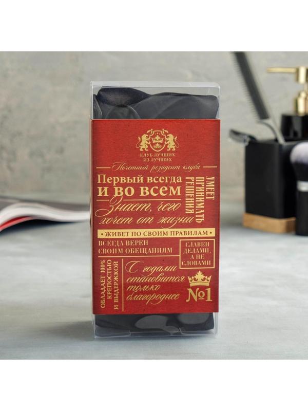 Машинка для стрижки «Лучший из лучших», LTRI-06, 15 Вт, 3/6/9 мм, 9 х 18 см