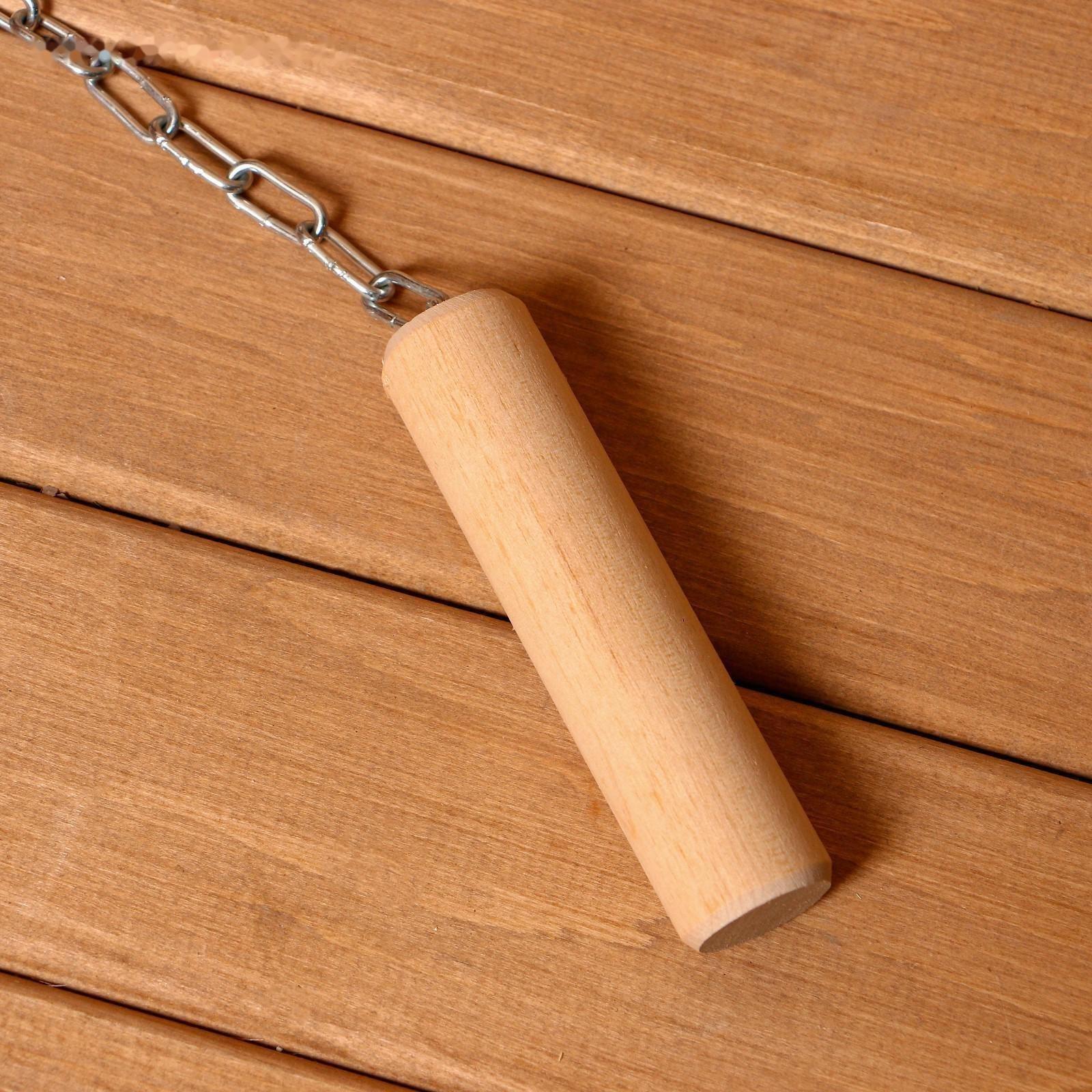 Обливное устройство 10 л с пластиковой вставкой, 