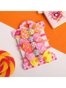 Резинка для волос 