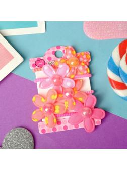 Резинка для волос 