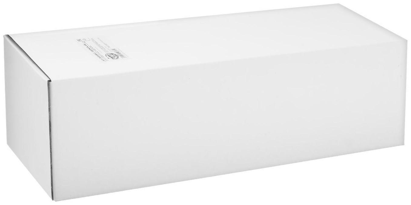 Розетка выдвижная, Luazon, 16 А, трёхместная, в стол, 2xUSB, 2.1 A, цвет серебро