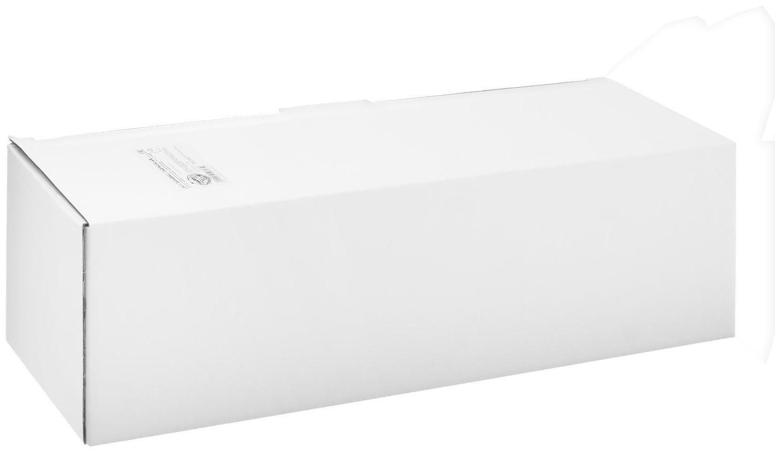 Розетка выдвижная, Luazon, 16 А, четырёхместная, в стол, 2xUSB, 2.1 A, цвет серебро